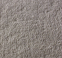 Ковролин Jacaranda Carpets Rajgarh Cloudy Grey фото 1 | FLOORDEALER